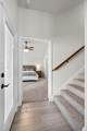 2900 Emerald Trace Drive - Photo 25