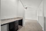 2900 Emerald Trace Drive - Photo 26