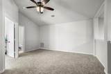 2900 Emerald Trace Drive - Photo 27