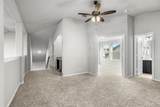 2900 Emerald Trace Drive - Photo 28