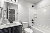 2900 Emerald Trace Drive - Photo 30