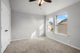 2900 Emerald Trace Drive - Photo 31
