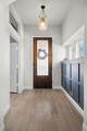 2900 Emerald Trace Drive - Photo 6