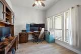 2900 Emerald Trace Drive - Photo 7