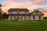 5855 County Road 408 - Photo 1