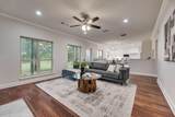 5855 County Road 408 - Photo 17