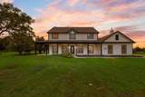 5855 County Road 408 - Photo 27
