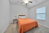 1817 Berry Ridge Trail - Photo 19