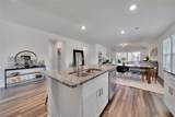 1817 Berry Ridge Trail - Photo 9