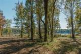 Lot 16 Private Road 5948 - Photo 2
