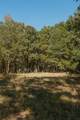 Lot 16 Private Road 5948 - Photo 5