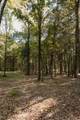 Lot 16 Private Road 5948 - Photo 7
