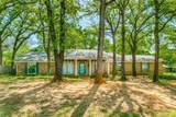 1000 Sherwood Drive - Photo 1