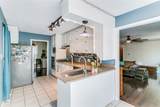 1000 Sherwood Drive - Photo 10