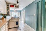 1000 Sherwood Drive - Photo 11