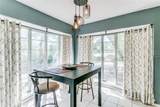 1000 Sherwood Drive - Photo 12