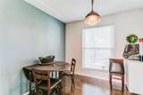 1000 Sherwood Drive - Photo 13
