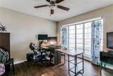 1000 Sherwood Drive - Photo 14