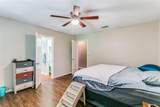 1000 Sherwood Drive - Photo 15