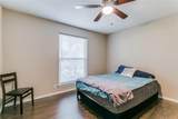 1000 Sherwood Drive - Photo 16