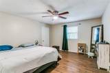 1000 Sherwood Drive - Photo 17