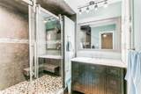 1000 Sherwood Drive - Photo 18