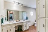 1000 Sherwood Drive - Photo 19