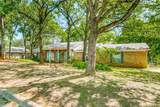 1000 Sherwood Drive - Photo 2
