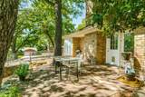 1000 Sherwood Drive - Photo 20