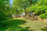 1000 Sherwood Drive - Photo 21