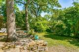 1000 Sherwood Drive - Photo 22