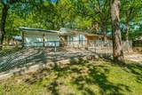 1000 Sherwood Drive - Photo 24