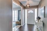 1000 Sherwood Drive - Photo 3