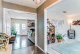 1000 Sherwood Drive - Photo 4