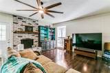1000 Sherwood Drive - Photo 5