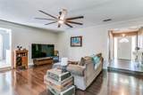 1000 Sherwood Drive - Photo 6