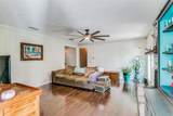 1000 Sherwood Drive - Photo 7