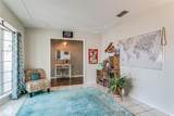 1000 Sherwood Drive - Photo 8