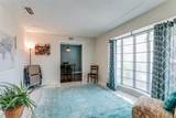 1000 Sherwood Drive - Photo 9
