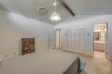 1201 County Road 216 - Photo 13