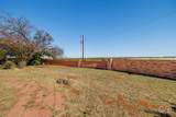 1201 County Road 216 - Photo 29