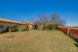 1201 County Road 216 - Photo 30