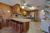 1201 County Road 216 - Photo 9