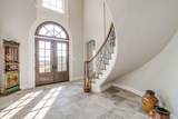 253 Bayne Road - Photo 10