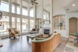 253 Bayne Road - Photo 11