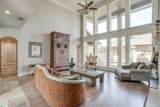253 Bayne Road - Photo 12