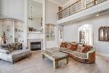 253 Bayne Road - Photo 13