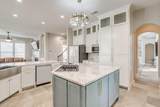 253 Bayne Road - Photo 14