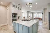 253 Bayne Road - Photo 15