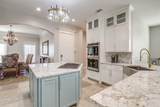 253 Bayne Road - Photo 16
